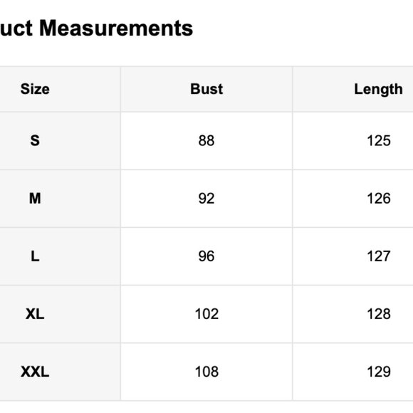 Green Off the Shoulder Cocktail Dress - Size XXL - Picture 5 of 7